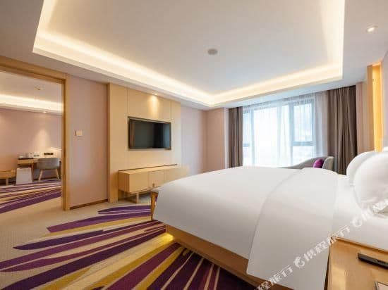 Business Suite