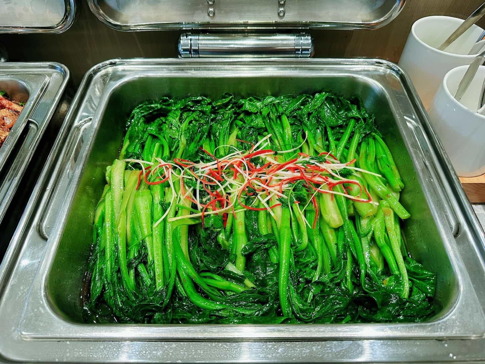 Ji Hotel Huludao Feitian Plaza Ji Hotel Huludao Feitian Plaza
