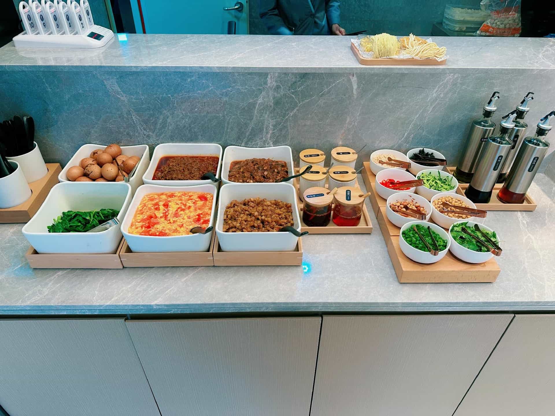 Ji Hotel Huludao Feitian Plaza Ji Hotel Huludao Feitian Plaza