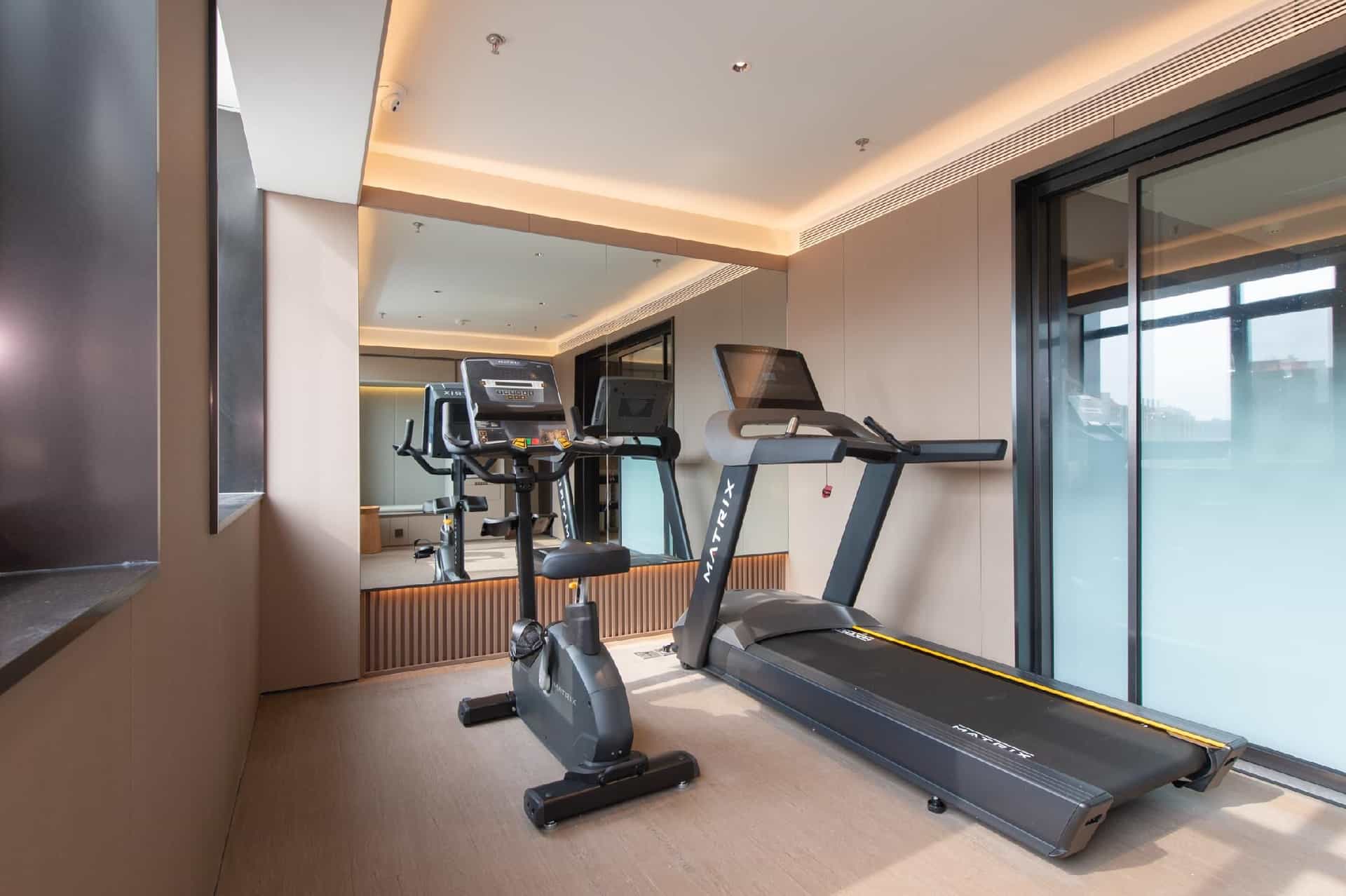 Ji Hotel Huludao Wenxing South Road Ji Hotel Huludao Wenxing South Road