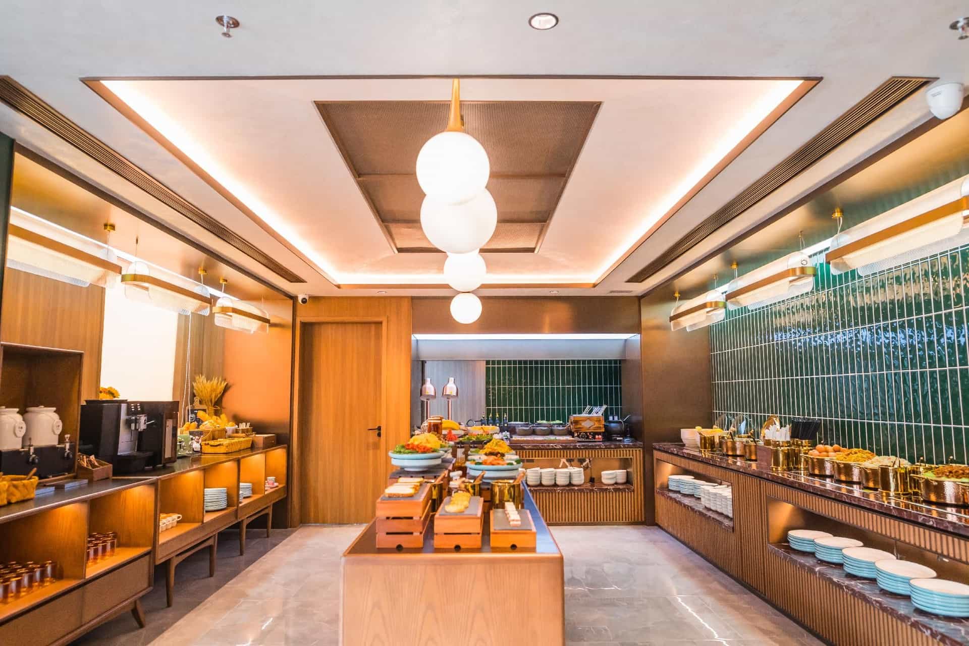 Orange Hotel Suizhong Stadium Orange Hotel Suizhong Stadium