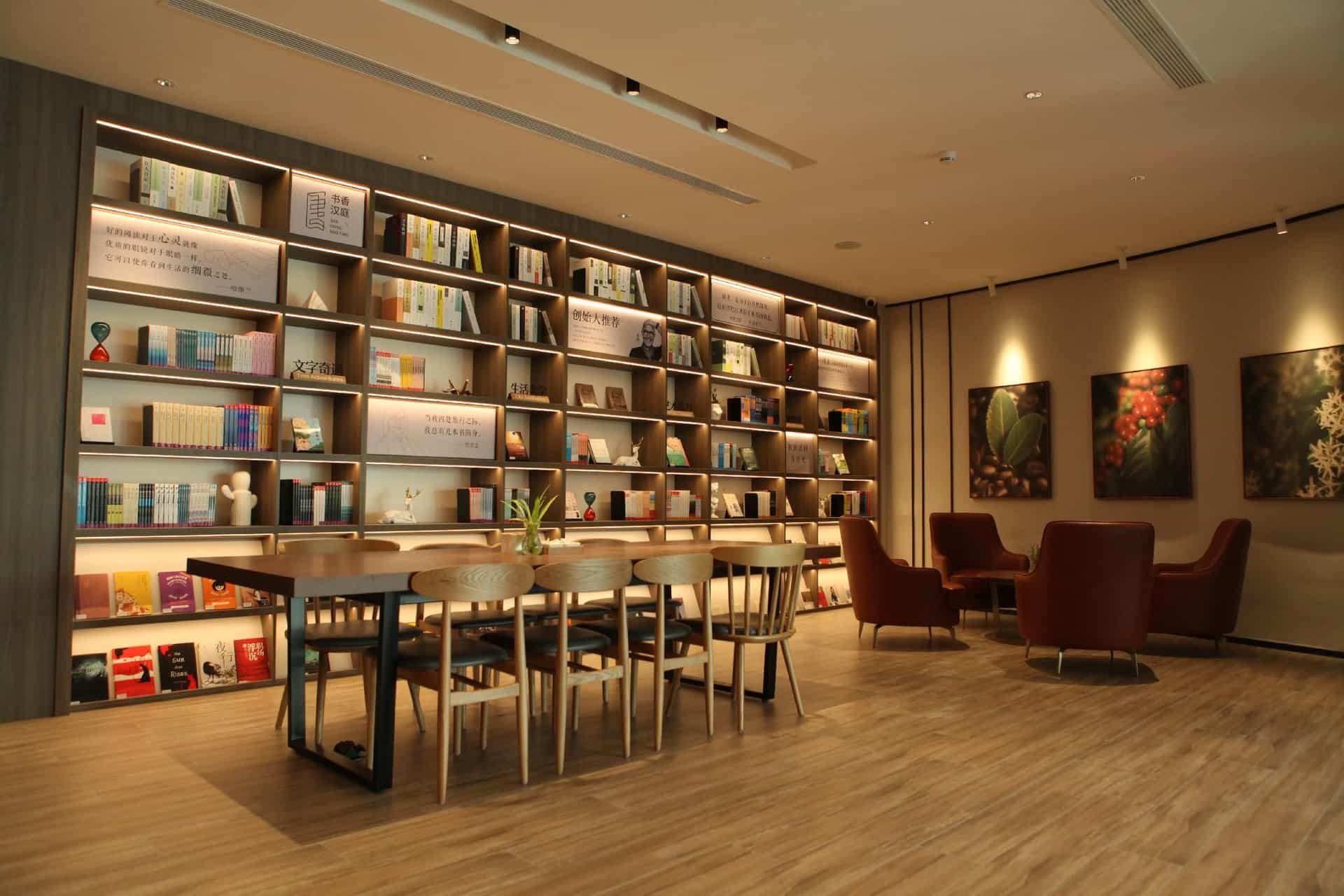 Hanting Hotel Huludao Zhongyang Road Hanting Hotel Huludao Zhongyang Road