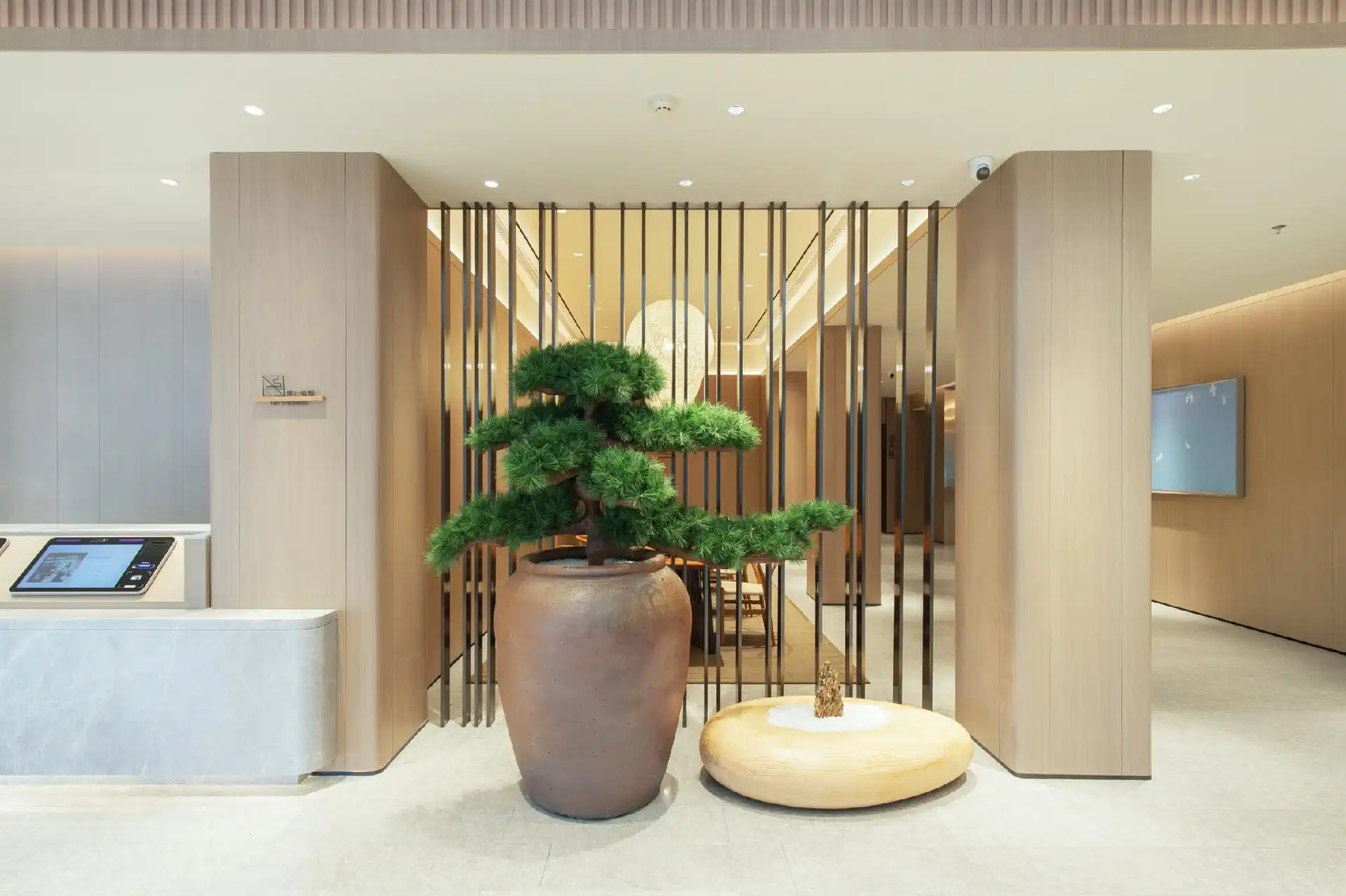 Ji Hotel Liaoyang Xinyun Street Ji Hotel Liaoyang Xinyun Street