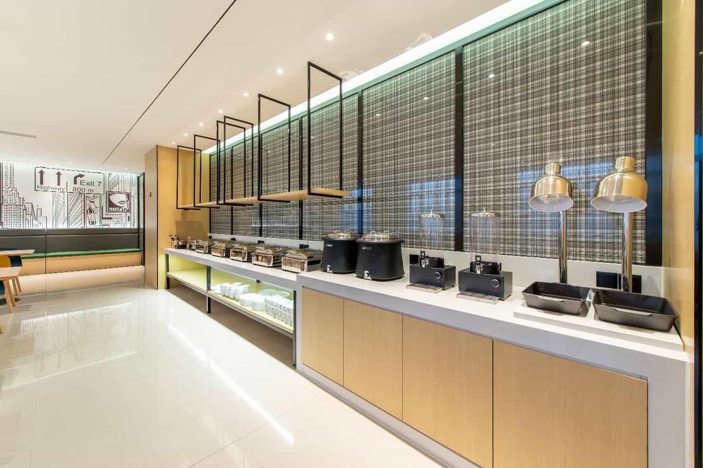 City Comfort Inn Tieling Kaiyuan Fuyuan Huacheng City Comfort Inn Tieling Kaiyuan Fuyuan Huacheng