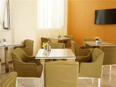 Jinjiang Inn Yingkou Port Authority Bayuquan Century Square Jinjiang Inn Yingkou Port Authority Bayuquan Century Square