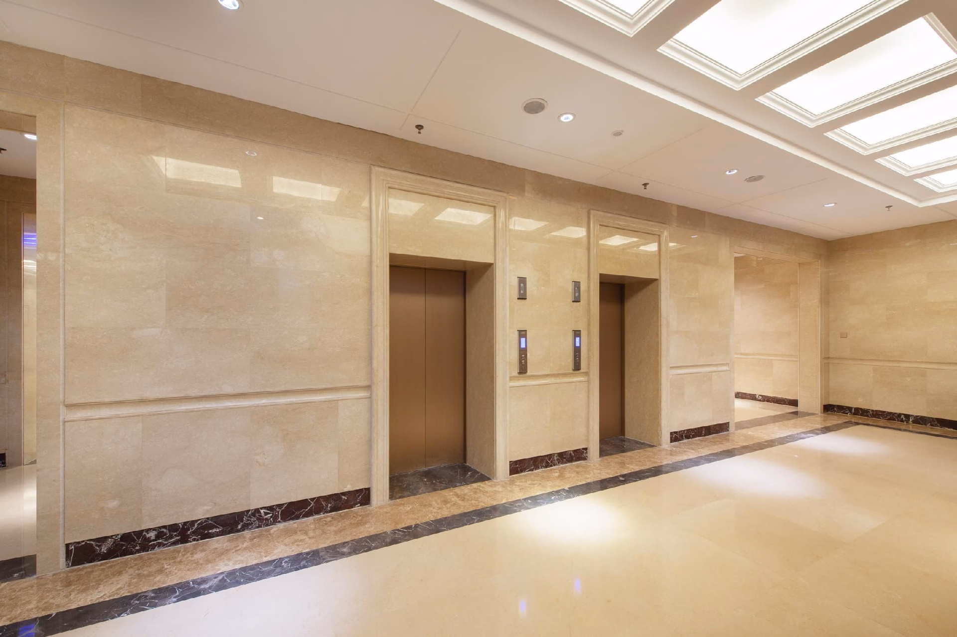 Starway Hotel Yingkou Bayuquan Government Shanhai Avenue3