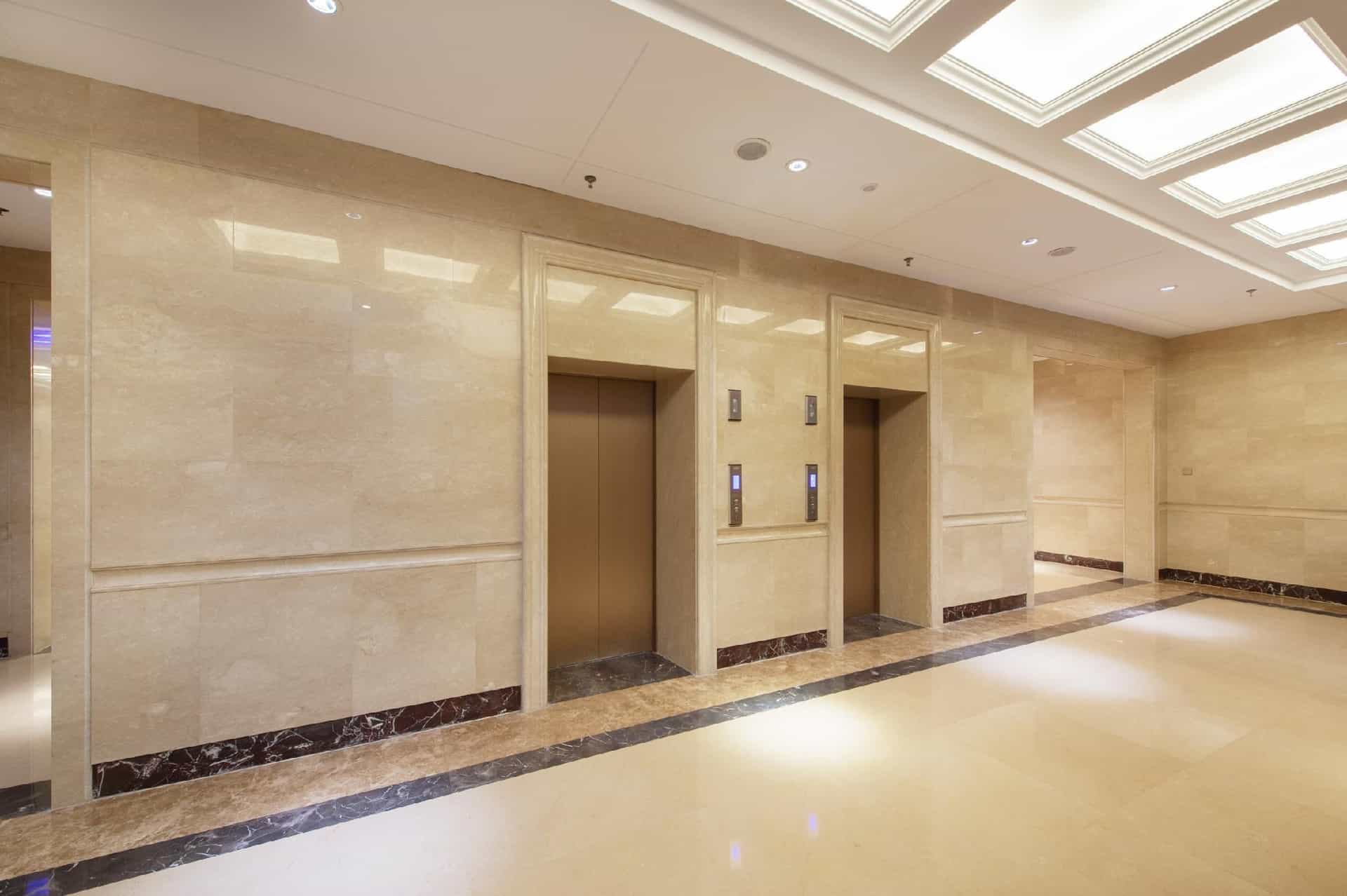 Starway Hotel Yingkou Bayuquan Government Shanhai Avenue Starway Hotel Yingkou Bayuquan Government Shanhai Avenue