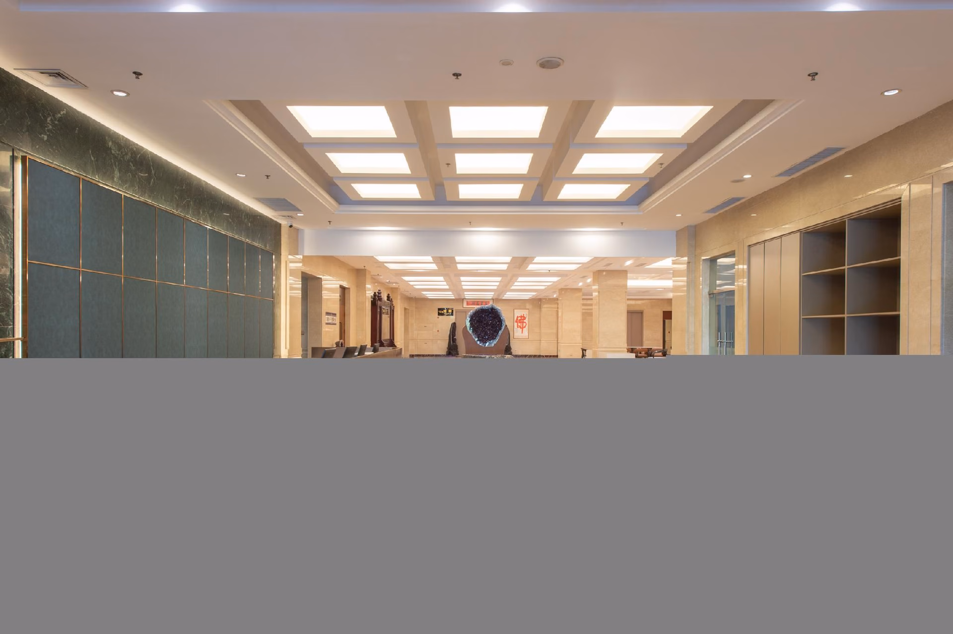 Starway Hotel Yingkou Bayuquan Government Shanhai Avenue2