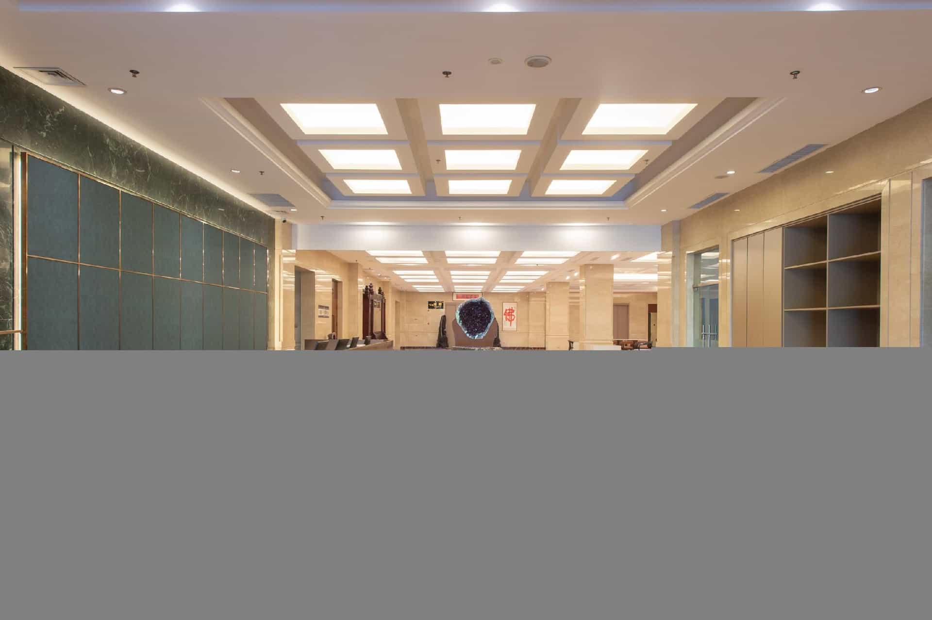 Starway Hotel Yingkou Bayuquan Government Shanhai Avenue Starway Hotel Yingkou Bayuquan Government Shanhai Avenue
