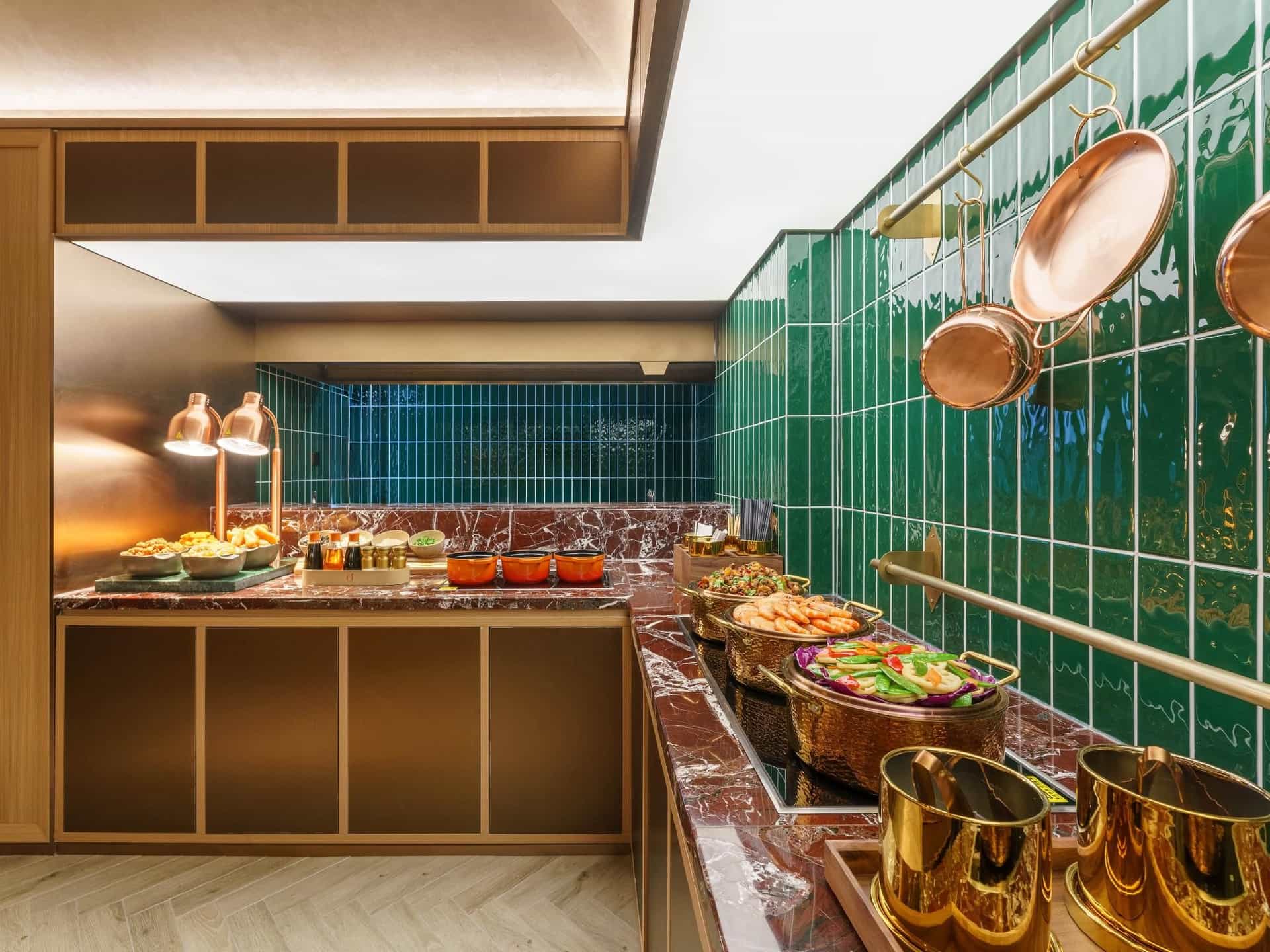 Orange Hotel Yingkou Bayuquan Yingkou Port Orange Hotel Yingkou Bayuquan Yingkou Port