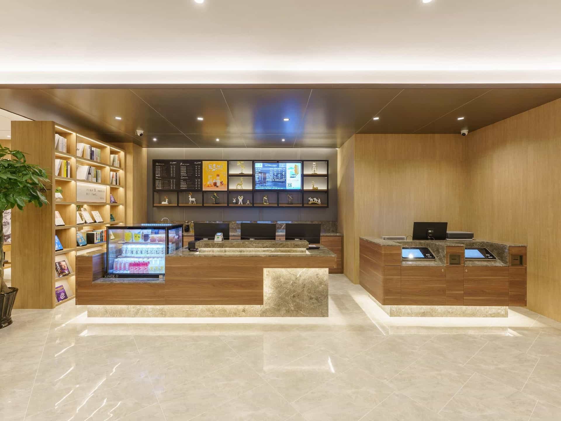 Hanting Hotel Dashiqiao Hada Middle Road Hanting Hotel Dashiqiao Hada Middle Road