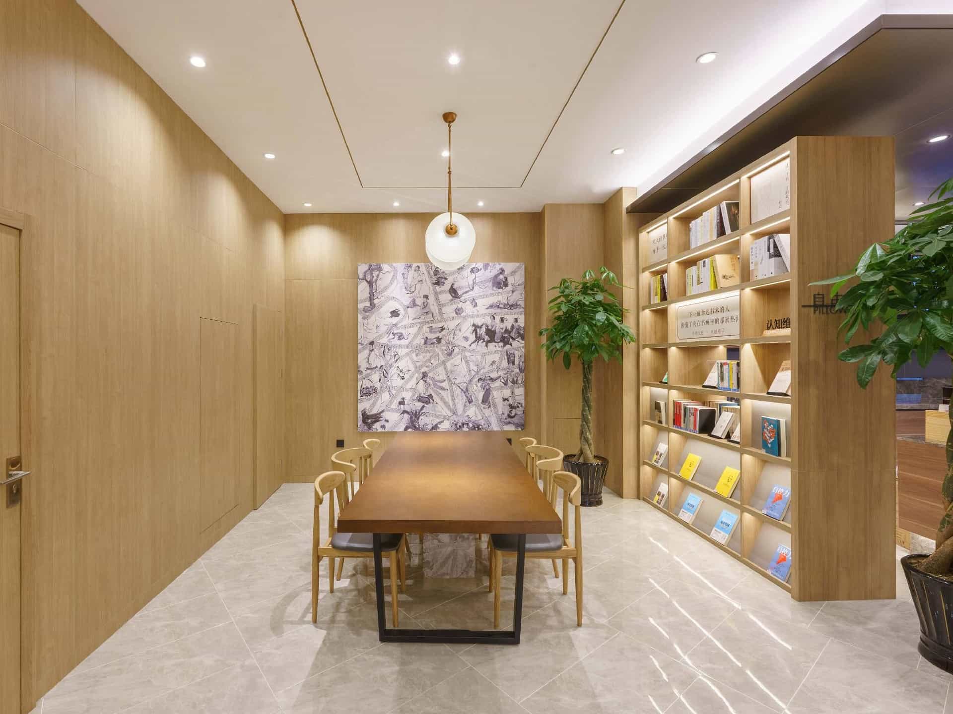 Hanting Hotel Dashiqiao Hada Middle Road Hanting Hotel Dashiqiao Hada Middle Road
