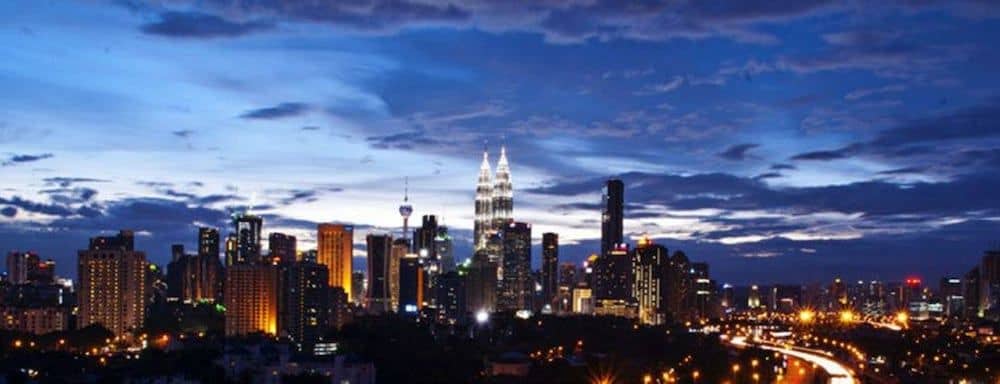 101 Bangi Hotel 101 Bangi Hotel