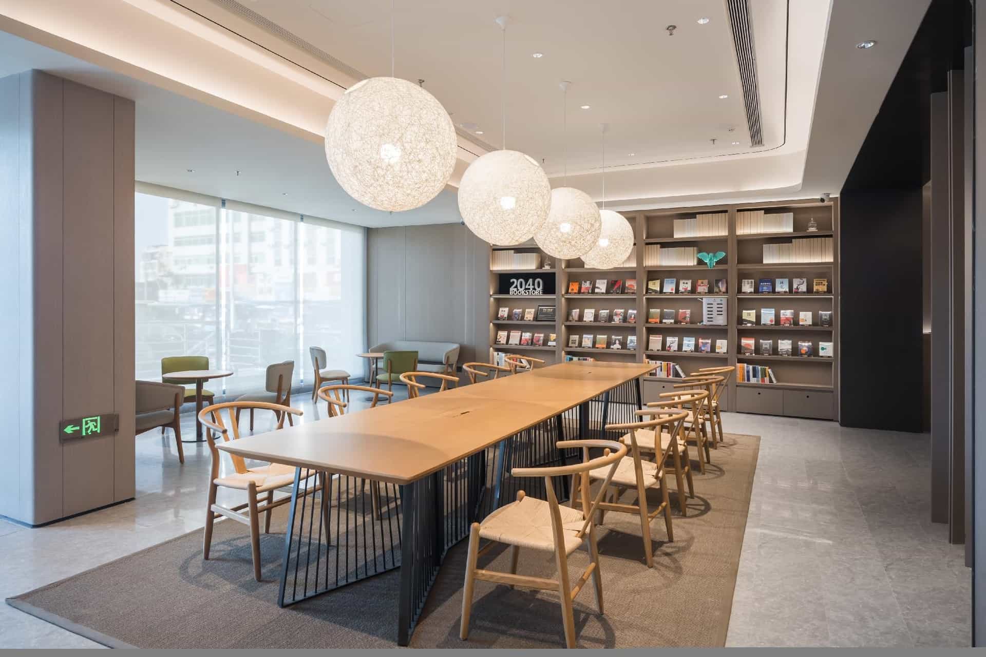Ji Hotel Anshan Haicheng Railway Station Ji Hotel Anshan Haicheng Railway Station