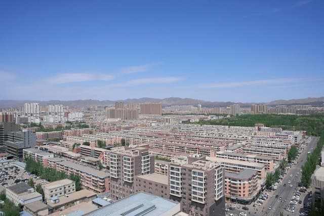 Executive Suite, 1 Bedroom, City View, Executive Level
