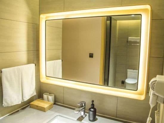 2-Bed Room