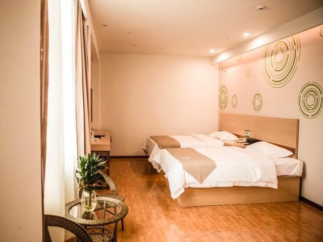 Business Suite