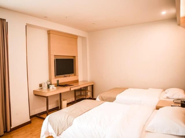 Business Suite