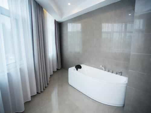 VX Hotel Heze Dingtao District Taoyi Road VX Hotel Heze Dingtao District Taoyi Road