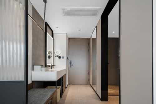 Atour Hotel Xichang Qionghai Wetland Park Hangtian Avenue Atour Hotel Xichang Qionghai Wetland Park Hangtian Avenue