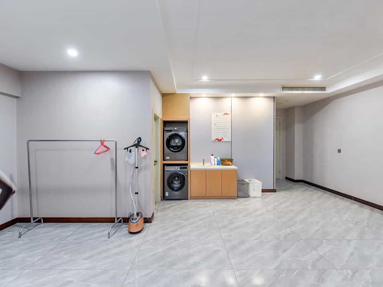 Borman Hotel Ningnan Passenger Transport Center Traditional Chinese Medicine Hospital Borman Hotel Ningnan Passenger Transport Center Traditional Chinese Medicine Hospital