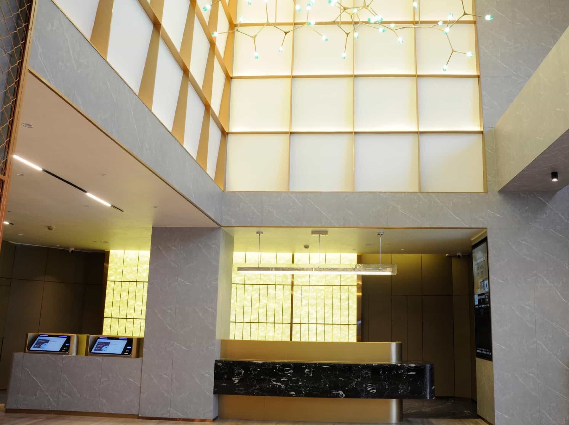 Starway Hotel Xichang Qionghai National Wetland Park Starway Hotel Xichang Qionghai National Wetland Park