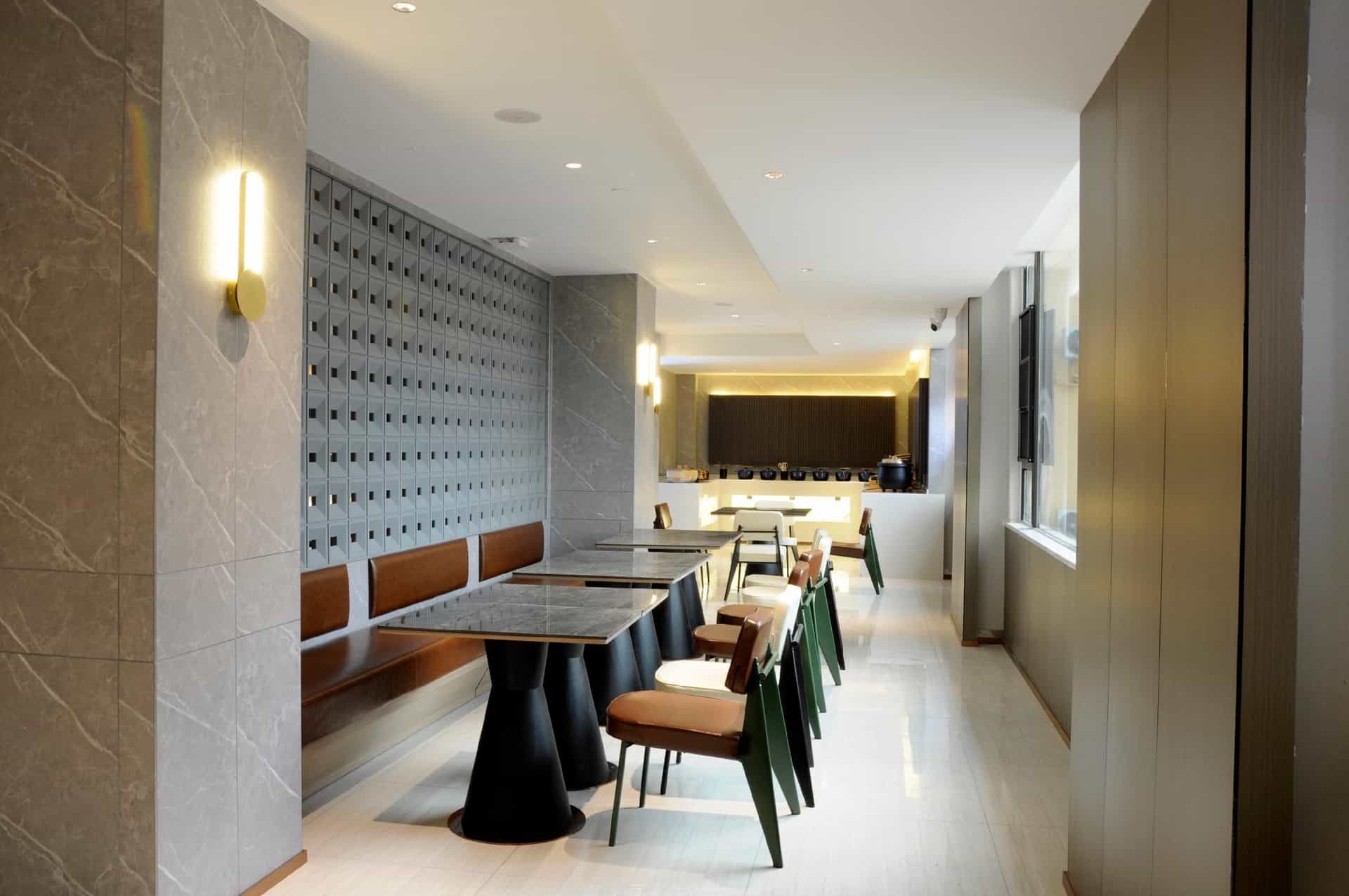 Starway Hotel Xichang Qionghai National Wetland Park Starway Hotel Xichang Qionghai National Wetland Park