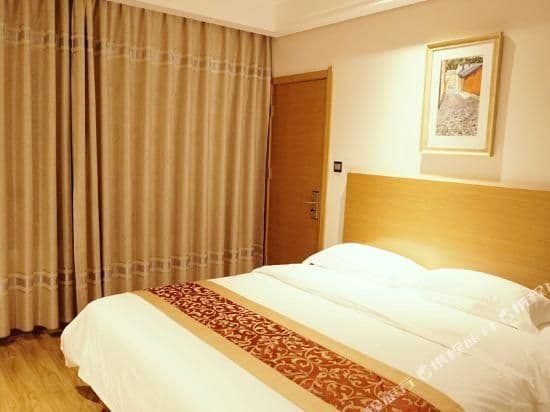 Business Suite