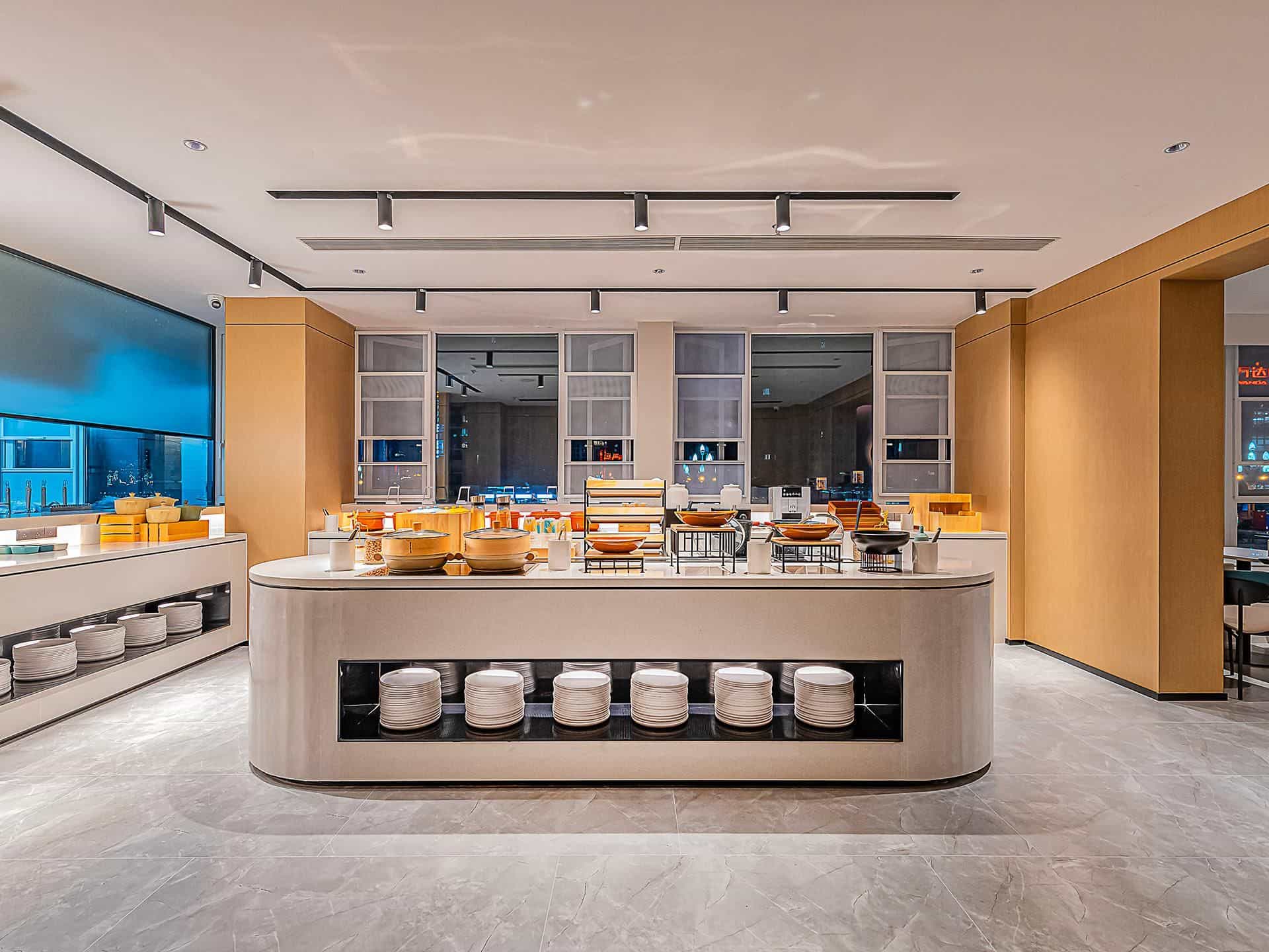Nihao Hotel Xichang Qionghai Wetland Park Wanda Plaza Nihao Hotel Xichang Qionghai Wetland Park Wanda Plaza