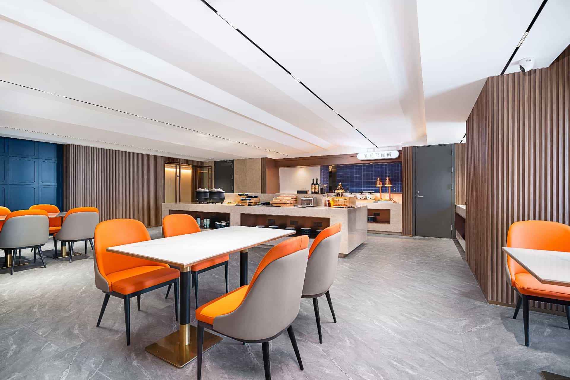 Starway Hotel Xichang Qionghai Wetland Park Wanda Plaza Starway Hotel Xichang Qionghai Wetland Park Wanda Plaza