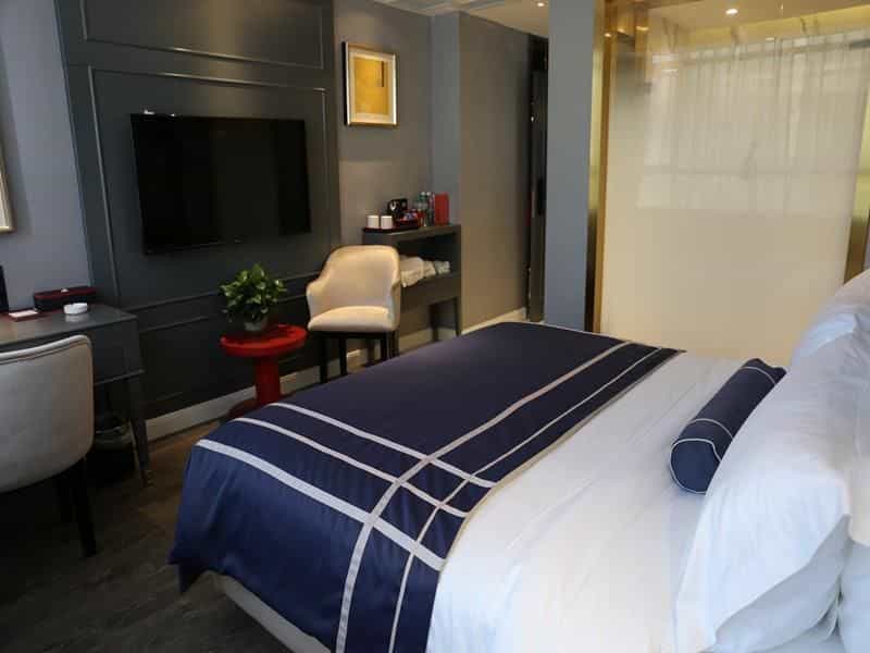 LANO Hotel Sichuan Liangshanzhou Leibo County Leshuihu LANO Hotel Sichuan Liangshanzhou Leibo County Leshuihu