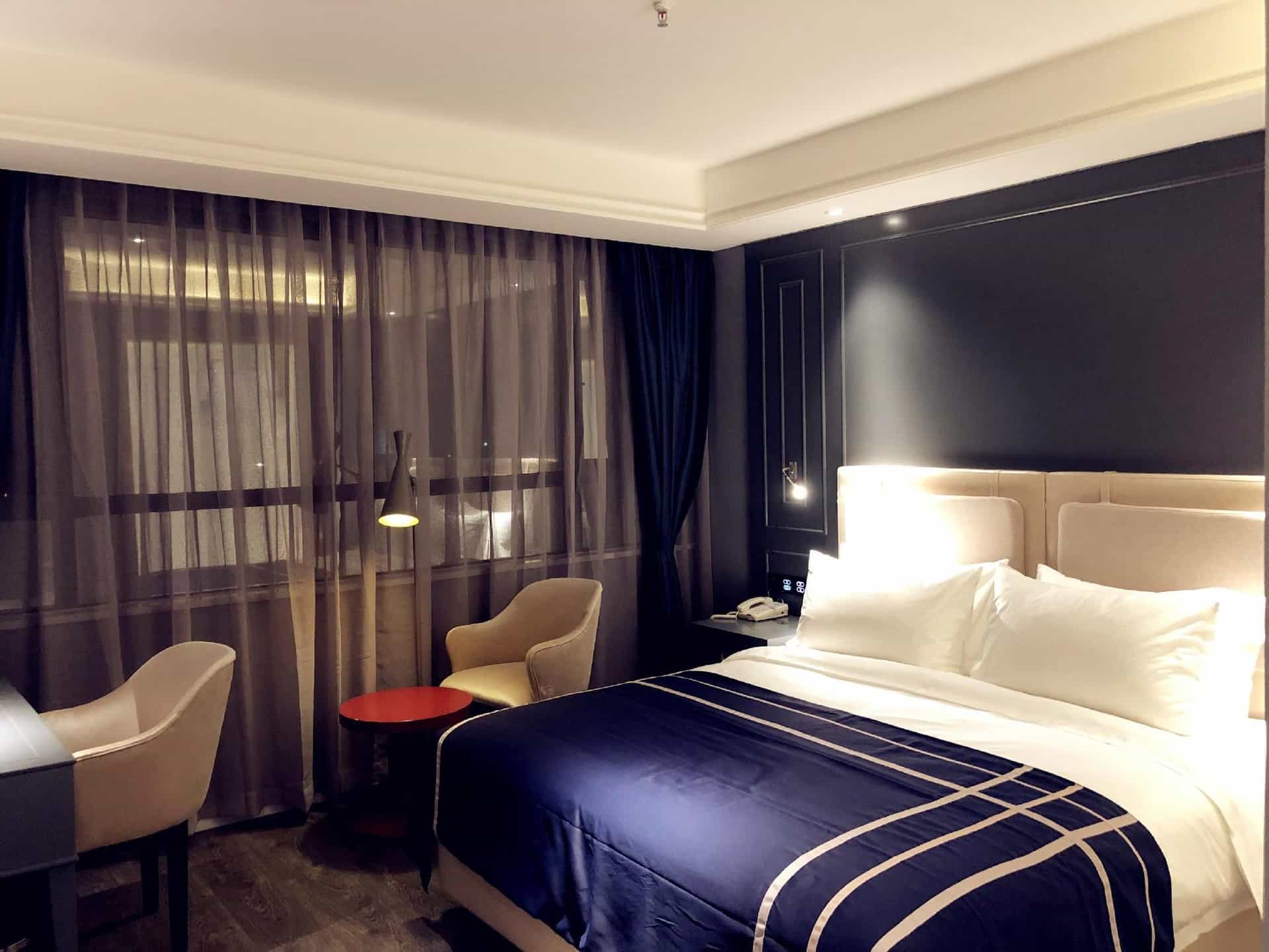 LANO Hotel Sichuan Liangshanzhou Leibo County Leshuihu LANO Hotel Sichuan Liangshanzhou Leibo County Leshuihu