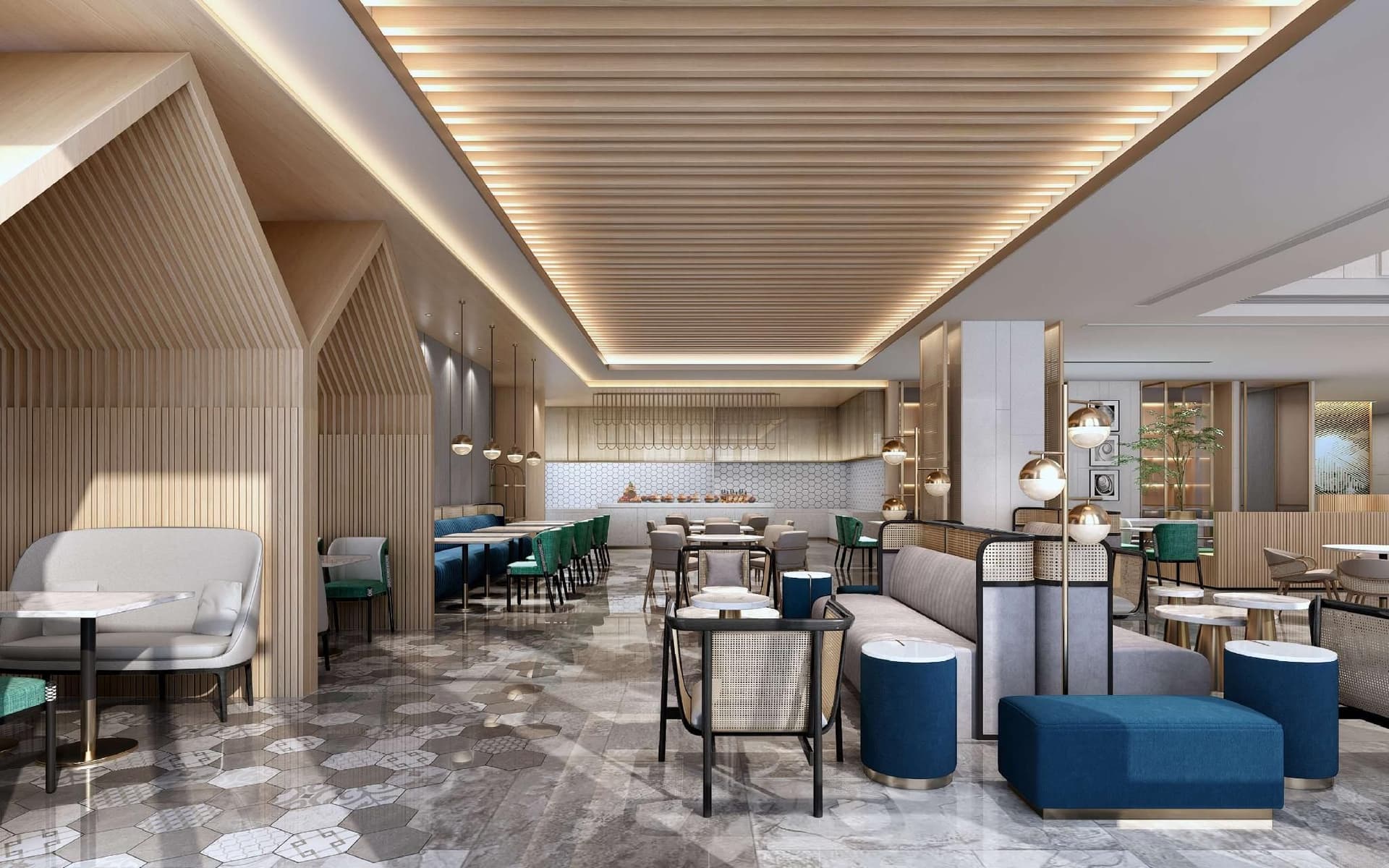 Hilton Garden Inn Liaocheng Jiangbei Shuicheng Hilton Garden Inn Liaocheng Jiangbei Shuicheng