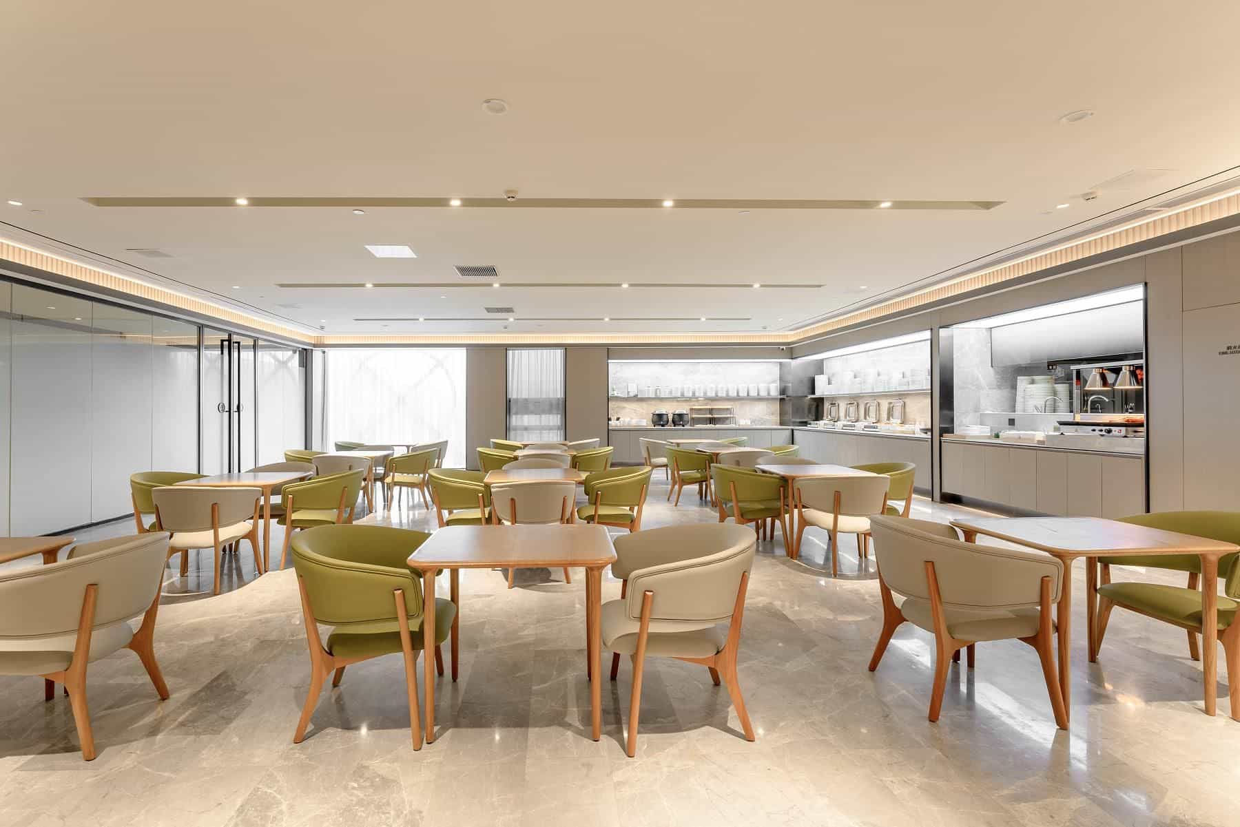 Ji Hotel Nanping Jianyang District Government Ji Hotel Nanping Jianyang District Government