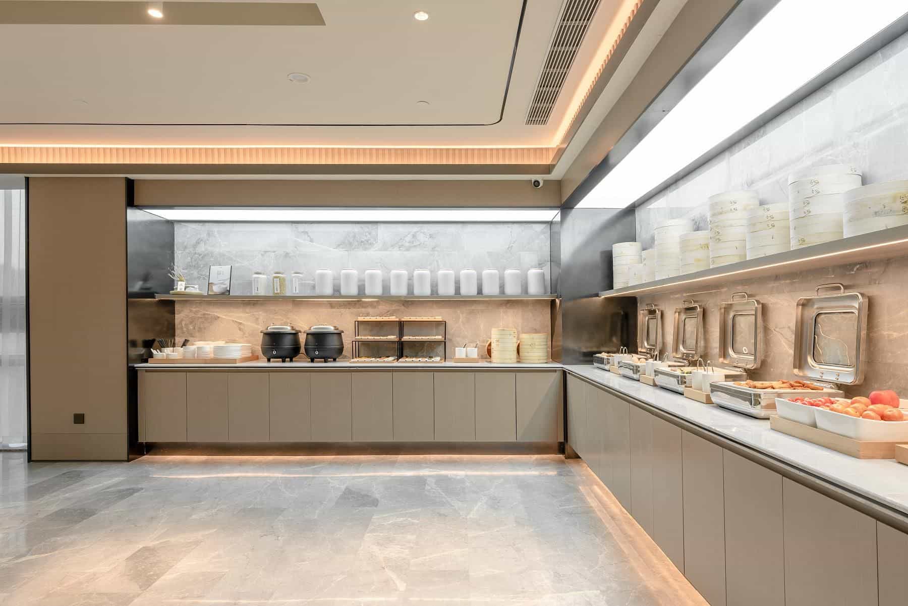 Ji Hotel Nanping Jianyang District Government Ji Hotel Nanping Jianyang District Government