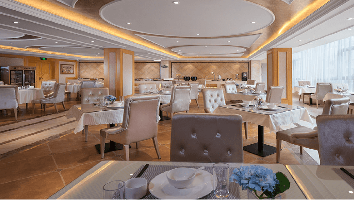 Vienna Hotel Fujian Nanping City Yanping District Branch Vienna Hotel Fujian Nanping City Yanping District Branch
