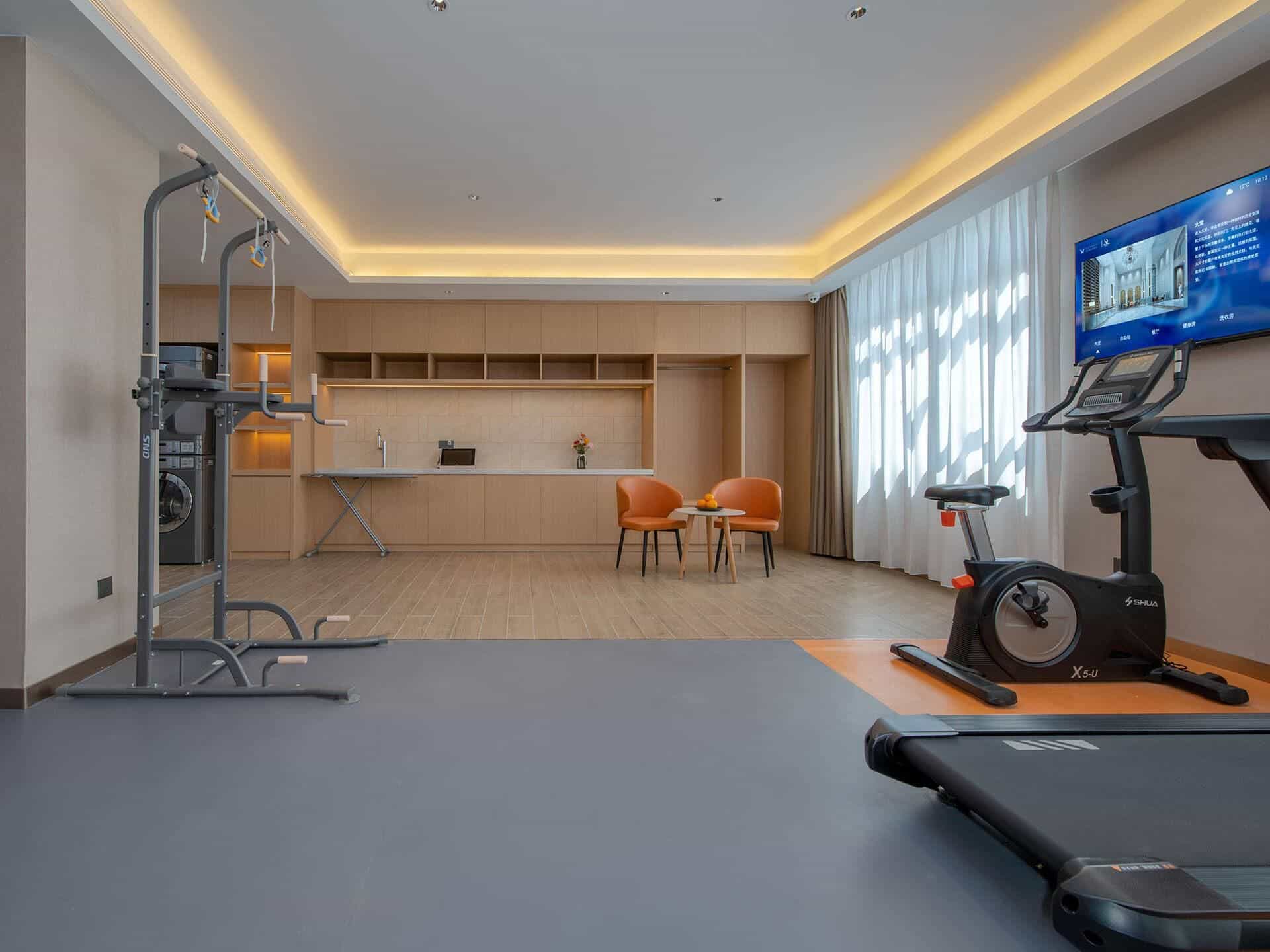 Vienna International Hotel Nanping Pucheng Vienna International Hotel Nanping Pucheng
