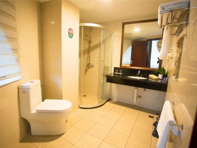 Business Suite