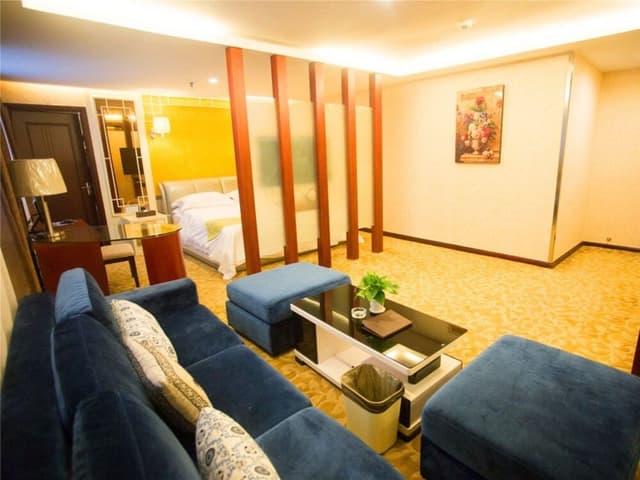 Business Suite