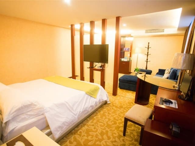 Business Suite