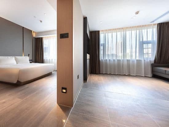 Jimu Suite