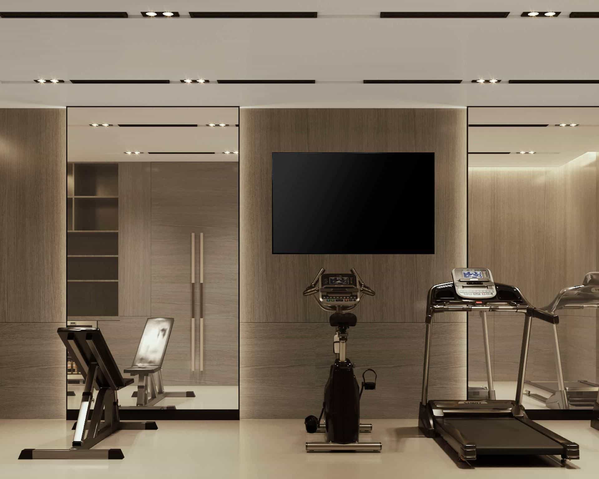Hyatt Place Linyi People Square Hyatt Place Linyi People Square