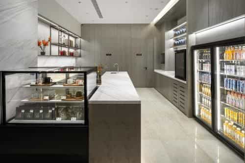 Hyatt Place Linyi People Square Hyatt Place Linyi People Square