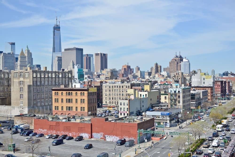 Holiday Inn Nyc Lower East Side Holiday Inn Nyc Lower East Side