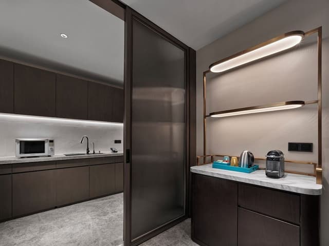 Grand Suite