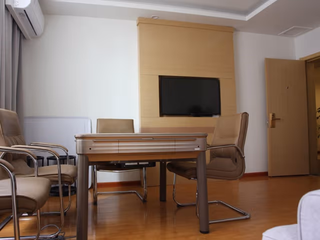 Business Suite