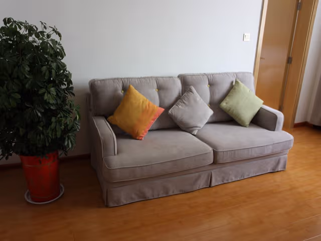 Business Suite