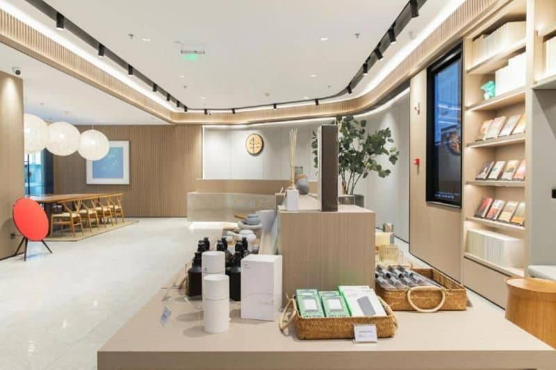Ji Hotel Changsha Zhongnan Unversity Railway Insti Ji Hotel Changsha Zhongnan Unversity Railway Insti
