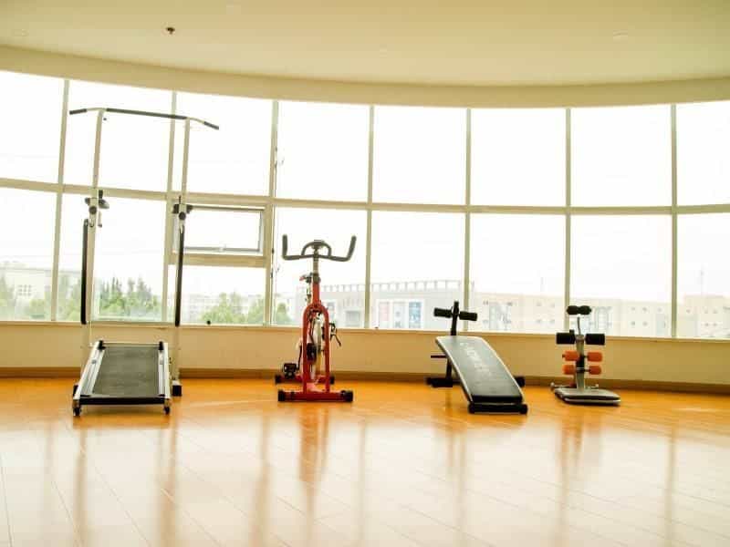 GreenTree Inn Zaozhuang Taierzhuang Ancient City Tourist Service Center GreenTree Inn Zaozhuang Taierzhuang Ancient City Tourist Service Center