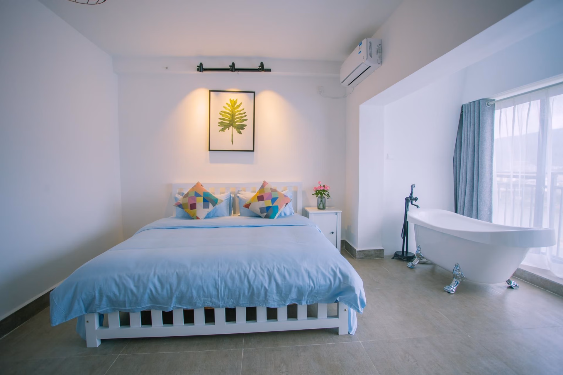 แม่โขง แอท โฮม โฮมสเตย์ (Mekong At Home Homestay)4